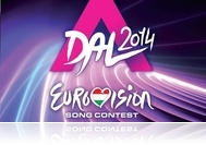 Eurovíziós Dalfesztivál - A Dalban elhangzott számok már legálisan letölthetők