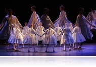 Most élem gyöngy életem - A Béri Balogh Ádám táncegyüttes 50 éves jubileumi műsora