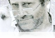 Lerajzolom percek alatt - Koltai Róbert önálló estje (ápr. 22)