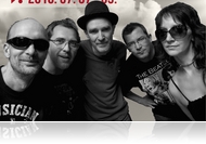 Visszaszámlálás – hamarosan kezdődik a IX. Ismerős Arcok Tábor Csepregen