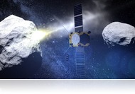 Aszteroida Világnap, avagy amit te is biztosan tudni akartál az aszteroidákról