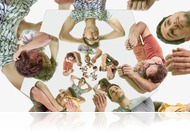 Szombathelyen koncerteznek a Meztelen Diplomaták (márc. 8.)