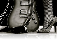 ZenesaRock - Heti lemezmustra (Brainstorm, Bon Jovi, Halford, Converge)