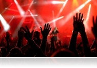 A zenekarok szolgálatában - Folytatódik a Cseh Tamás Program