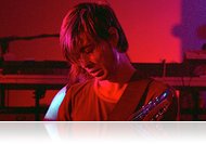 A negyedik – Megjelent a 30Y No. 4. című albuma (lemezkritika)