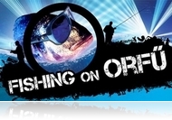 Csókoljál meg, Kiscsillag - IV. Fishing On Orfű alternatív zenei fesztivál