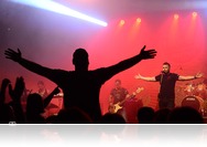 Itt a XXIII. Joskar-Ola Napok Kulturális és Sportfesztivál programja (aug. 11-13.)
