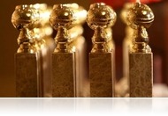 Ők esélyesek a Golden Globe-díjra