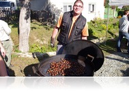 Ez vár rád a hétvégén! - Programajánló a megyében (okt. 7-9.)