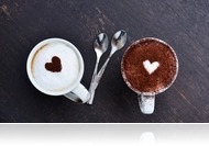 Ma van a Kávé Világnapja - Érdekességek a kávéról