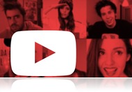 Youtuber-simogatóval zárja az évet a Szombathely Youtuberei Facebook-csoport