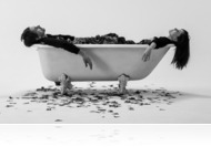 Amit még nem láttál: idén tavasszal is Budapest Ritmo