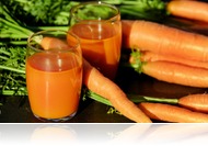 Tavaszi méregtelenítés: tippek és recept léböjtkúrához