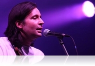 Senkitöbbet! - Hiperkarma lemezbemutató a Budapest Parkban