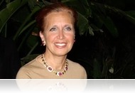 Apácának készült, mégis ő lett a románcok királynője