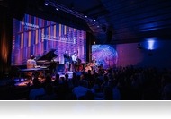 Újra kinyit a Budapest Jazz Club! 