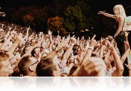 Frissül a nagy Fishing-archívum - Itt az első adag 2017-es felvétel