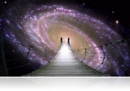 Újhullámos jezsuita megvilágosító humorbogyókkal és egyéb izékkel - Anthony De Mello