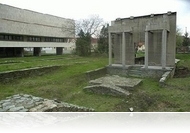 Gazdaság és társadalom egykoron – Gabler Dénes előadása Savariáról