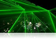 Nem semleges koncerthelyszín - Felcsút miatt áll a bál az Omegánál