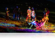 Jenő Titeket is vár! - Elindult a Szeláví! Fesztivál