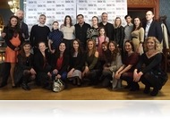 Ezek voltak 2018 magyar filmes sikerei