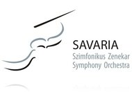 Savaria Szimfonikus Zenekar a Művészetek Palotájában