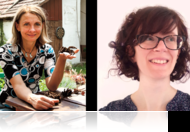 Mi indítja el a biológus regény- és meseírót, hogy a mássággal foglalkozzon?