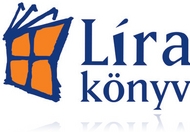 TOP 10 albumok és könyvek a belvárosi Líra Könyváruházban (47. hét)