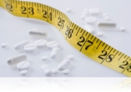 A fogyasztó csodaszerek többsége átverés