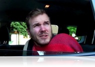 Savaria youtuberei: megsvédelt életünk bekopog hozzánk a kijelzőnkön át