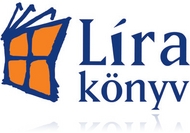 TOP 10 albumok és könyvek a belvárosi Líra Könyváruházban (46. hét)