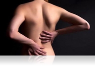 7+1 gerincvédő tipp irodában dolgozóknak