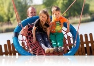 Ma van az apák napja – A hagyományos apaszerepet újak váltották fel