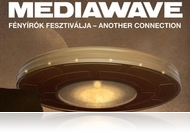 Fényírók Szombathelyen – Amit tudnunk kell a Mediawave-ről 1. rész