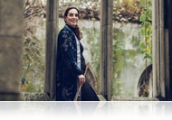 Sokszínű gyöngyszemek - A Nemzeti Filhamornikus Zenekar koncertje a Pesti Vigadóban (nov. 17.)