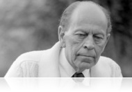 114 éve született Örkény István