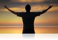 A jelszó: debreceni! - Albatrosz szabad címmel jelenik meg Rozán Eszter új könyve