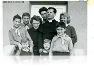 A nagy vándorlás – a „magyar Don Bosco” története az M5-ön