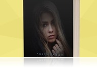 Olvasni szexi - Hamarosan megjelenik a Soulwave gitárosának, Huszár Ádámnak első kötete