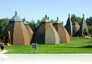 Ez a 10 leglátogatottabb hazai muzeális hely