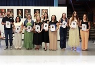 ENNEAD: FineArt fotók fénypompája a moziban