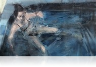 Amerika magyar festője