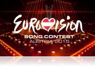 Eurovíziós Dalfesztivál: Magyarország az első elődöntőben lép fel