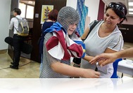 Must, mese, mitológia, múzsák – Múzsák Kertje a Képtárban