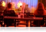 Az én Szombathelyem - A hét képe - 2010/45