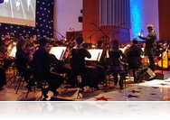 A jótékonyság is része lesz az idei Hollywood Classicsnak