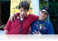 PAFE, a bűvös fesztivál – Így láttuk az 5. Pannónia Fesztivált