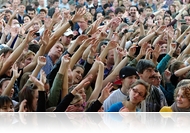 A Magyar Dal Napja szombathelyi programja (szept. 11.)