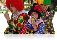 Nyáreleji programok a hétvégre